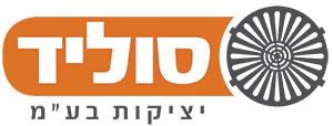 לוגו